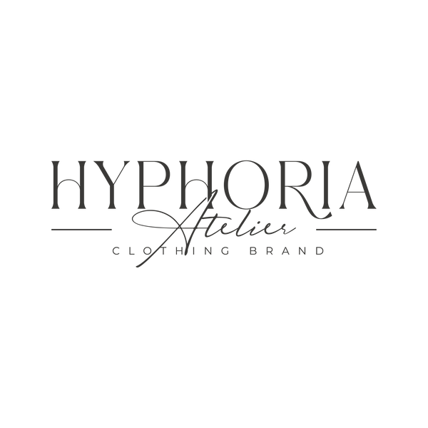 Hyphoria Atelier